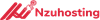 Nzuhosting